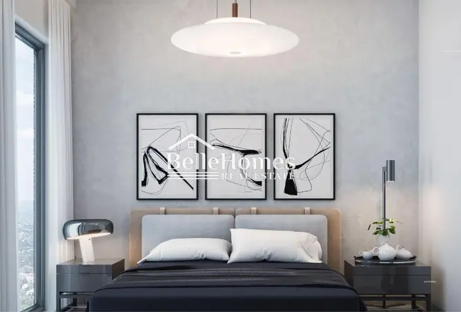 150040674 - Property Image 3