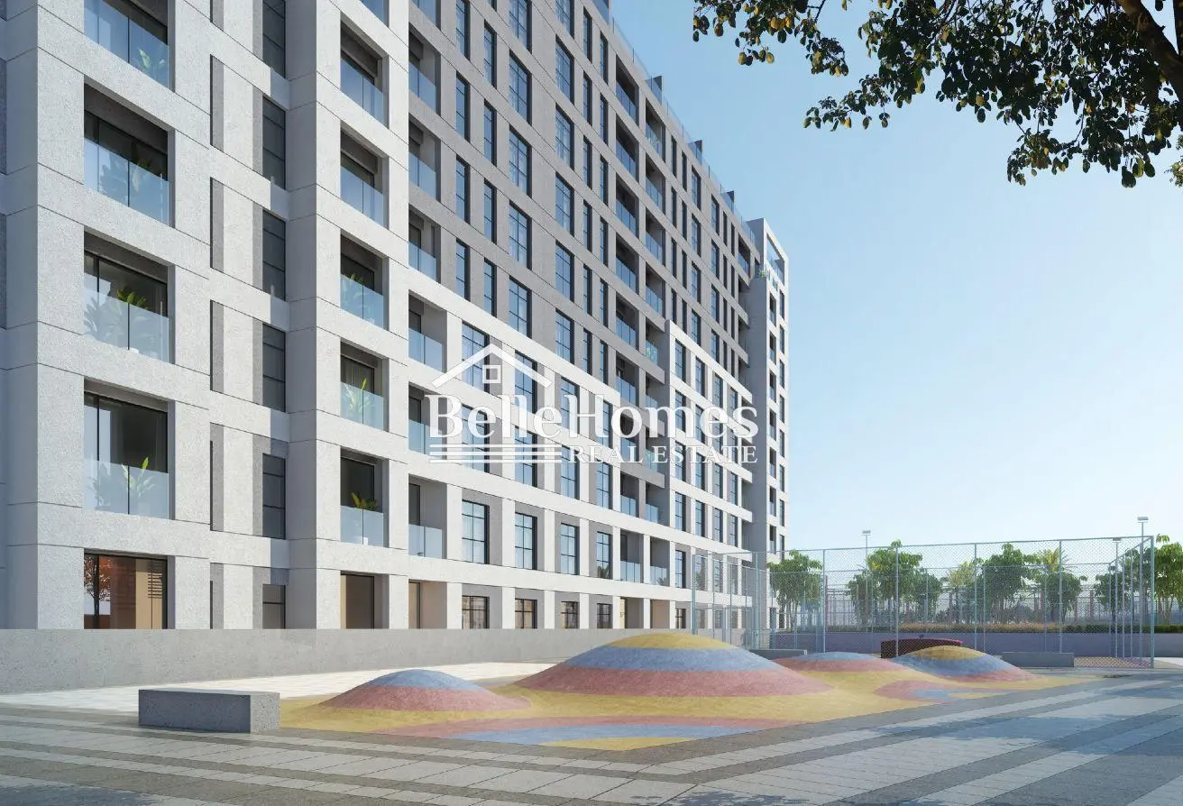 150040674 - Property Main Image