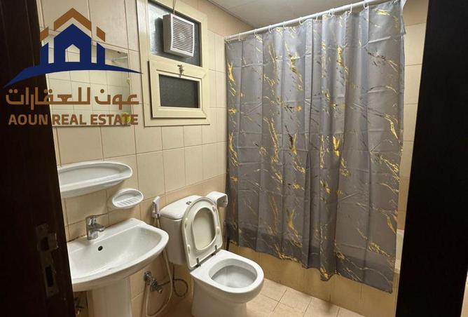 97366462 - Property Image 3