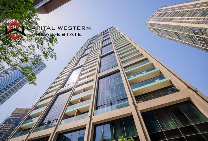 60910849 - Property Image 2