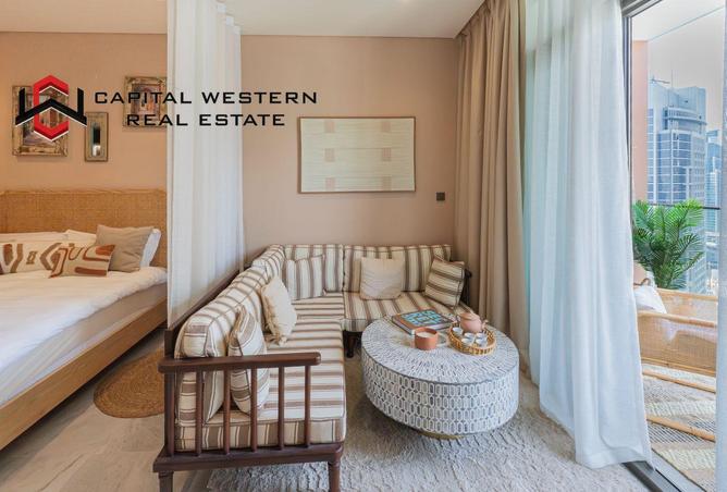 60910849 - Property Image 3