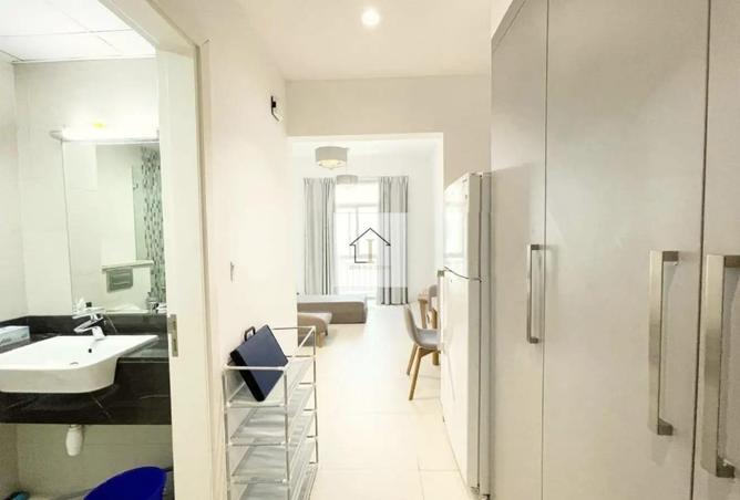 16049029 - صورة العقار 2