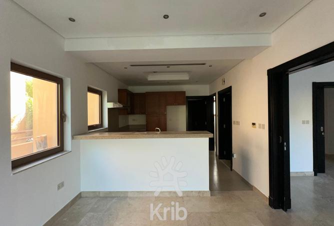 16134166 - Property Image 2