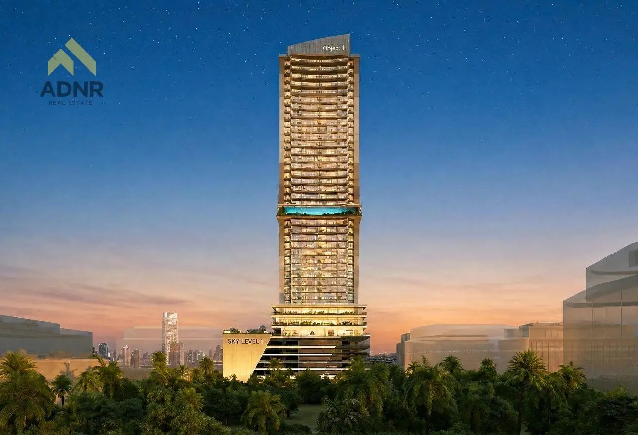 157801439 - Property Main Image
