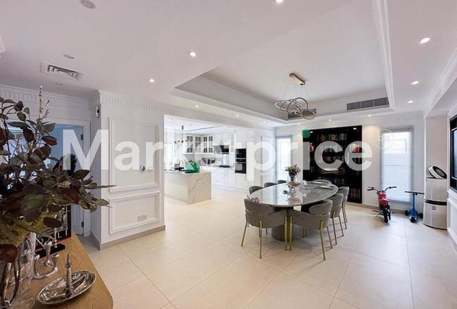100416090 - Property Image 3