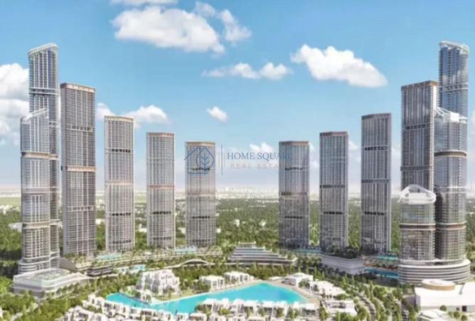 15994512 - الصورة الرئيسية للعقار