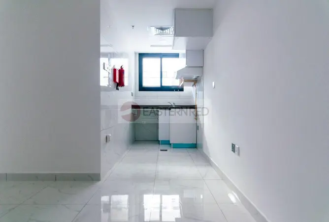 150008102 - Property Image 2