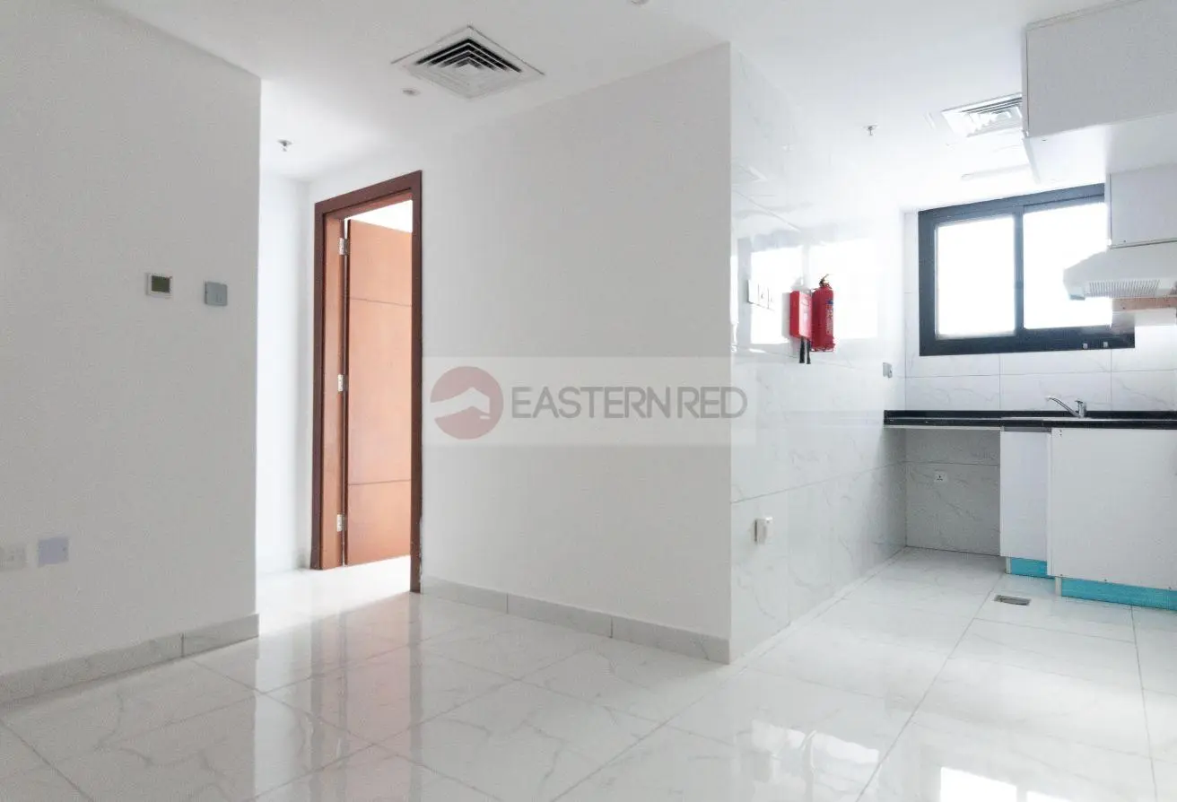 150008102 - Property Main Image