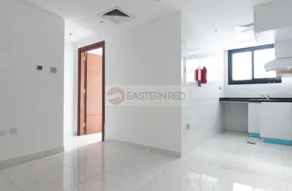 Apartment - 1 Bedroom - 1 Bathroom for rent in Bnh Twin Tower - Al Furjan - Dubai Apartment - 1 Bedroom - 1 Bathroom for rent in Bnh Twin Tower - Al Furjan - Dubai