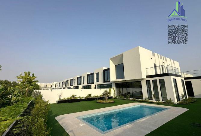 16001389 - الصورة الرئيسية للعقار