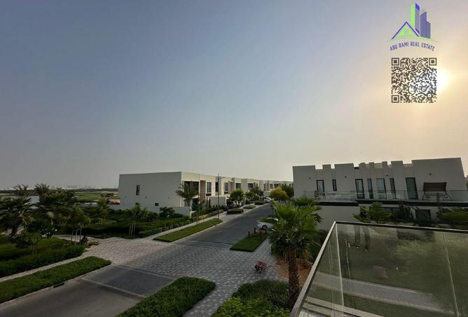 16001389 - صورة العقار 3