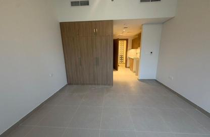 Apartment - Studio - 1 Bathroom for sale in Maryam Island - Al Khan - Sharjah