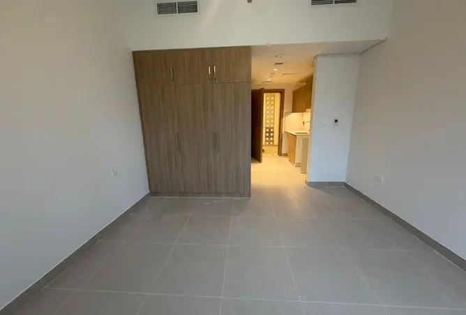 72670582 - Property Image 3