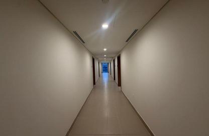 Apartment - Studio - 1 Bathroom for sale in Maryam Island - Al Khan - Sharjah