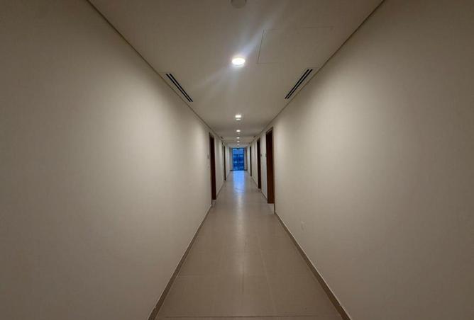 72670582 - صورة العقار 2