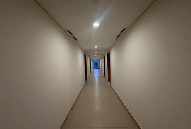 72670582 - Property Image 2