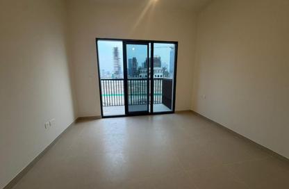 Apartment - Studio - 1 Bathroom for sale in Maryam Island - Al Khan - Sharjah