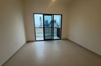 شقة - 1 حمام للبيع في جزيرة مريم - الخان - الشارقة شقة - 1 حمام للبيع في جزيرة مريم - الخان - الشارقة