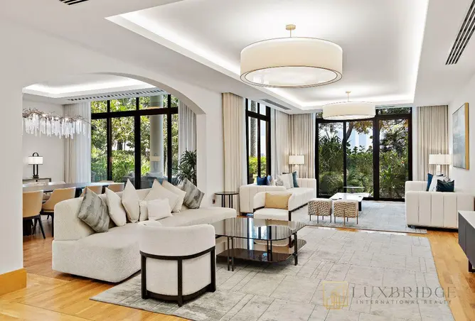 107275552 - Property Image 2