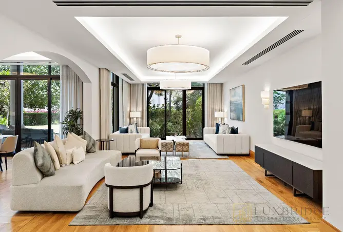 107275552 - Property Image 3