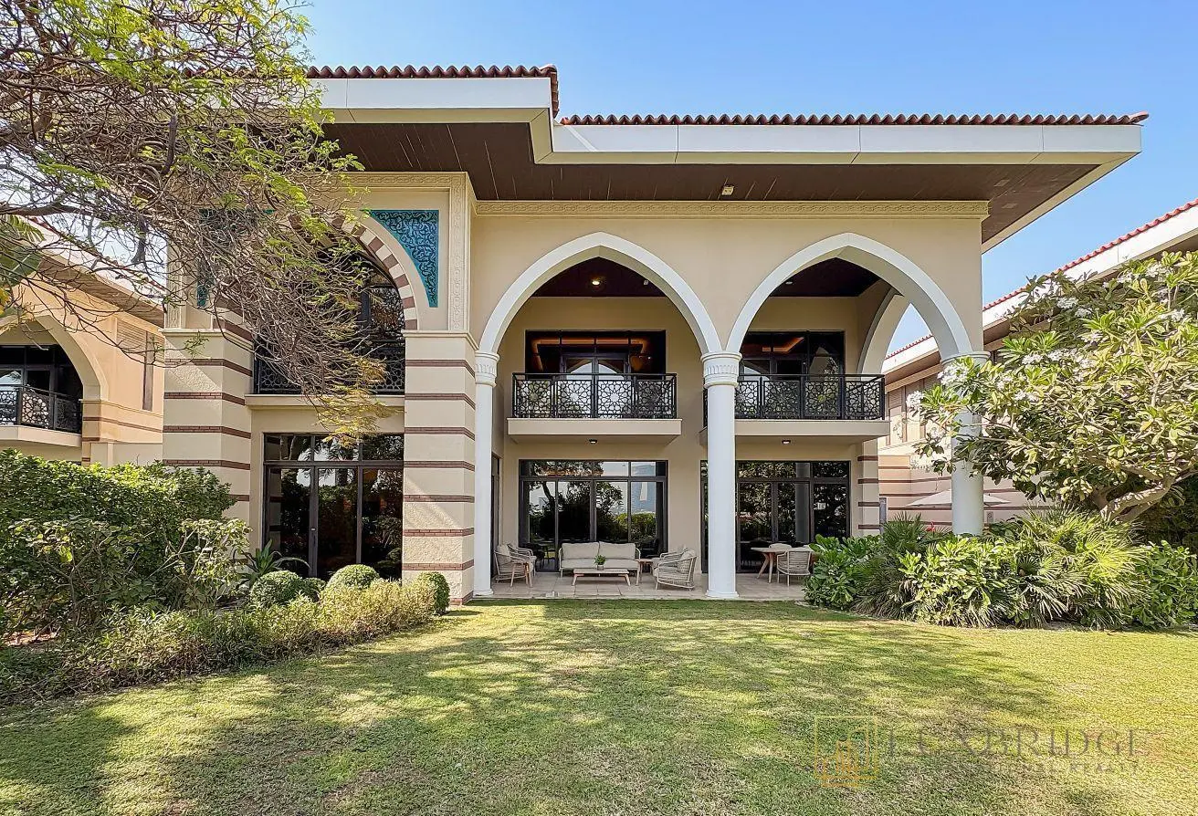 107275552 - Property Main Image