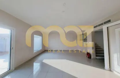 فيلا - 2 غرف نوم - 4 حمامات للبيع في منازل الريف 2 - السمحة - أبوظبي