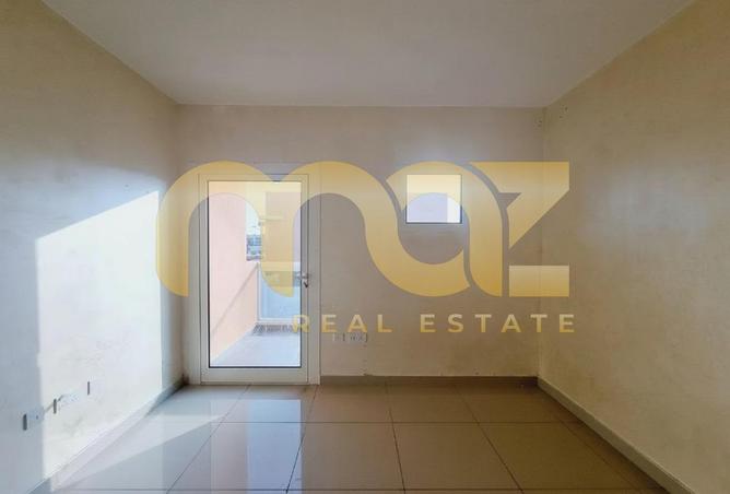 72306184 - صورة العقار 3