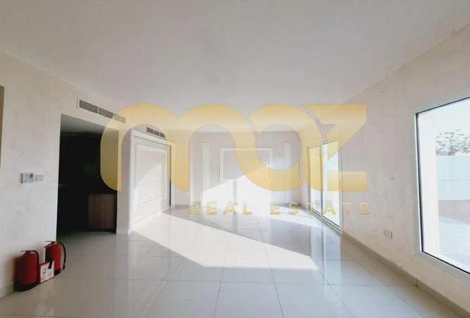 72306184 - صورة العقار 2