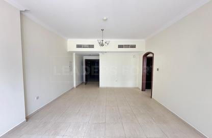Apartment - 1 Bedroom - 2 Bathrooms for rent in Art 8 - Barsha Heights (Tecom) - Dubai