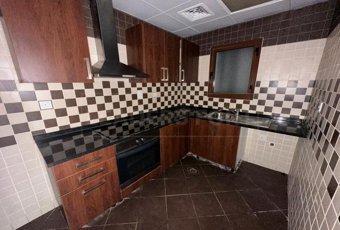 67431234 - صورة العقار 3