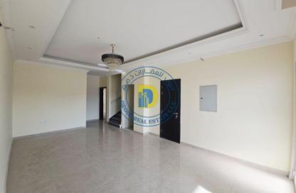 Bulk Sale Unit - 5 Bedrooms - 7 Bathrooms for sale in Kabbali Hills - Al Helio 2 - Al Helio - Ajman
