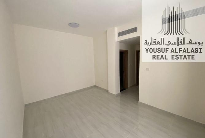 91361921 - صورة العقار 2