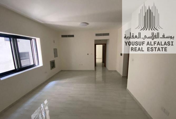91361921 - الصورة الرئيسية للعقار