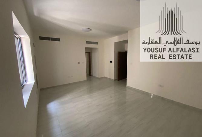 91361921 - صورة العقار 3