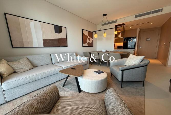 75732234 - Property Image 2