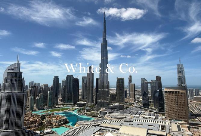 75732234 - Property Main Image