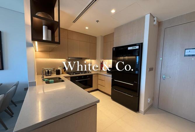 75732234 - Property Image 3