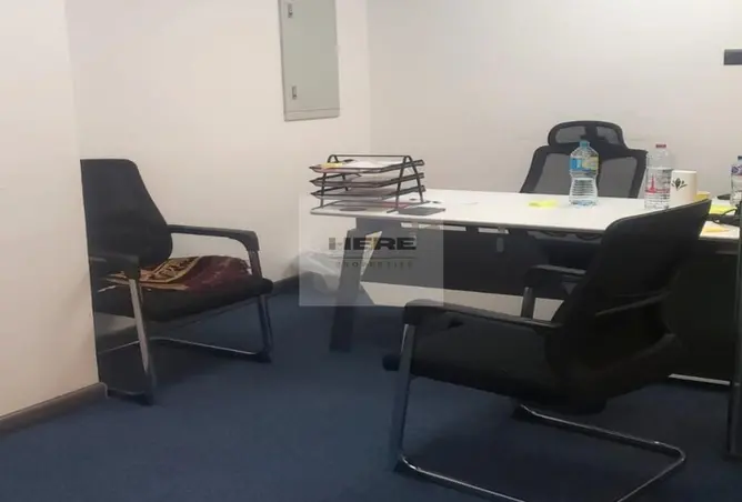 149075467 - Property Image 2