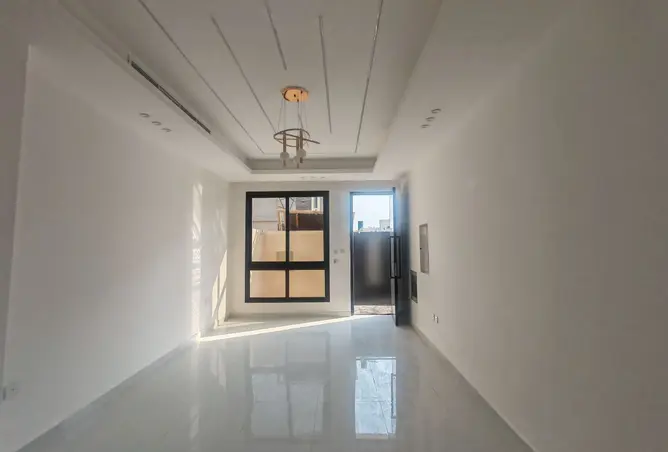 161878796 - صورة العقار 2