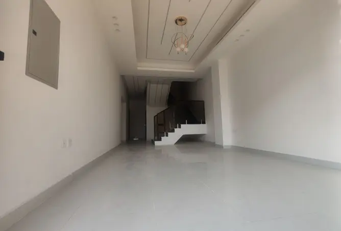 161878796 - صورة العقار 3