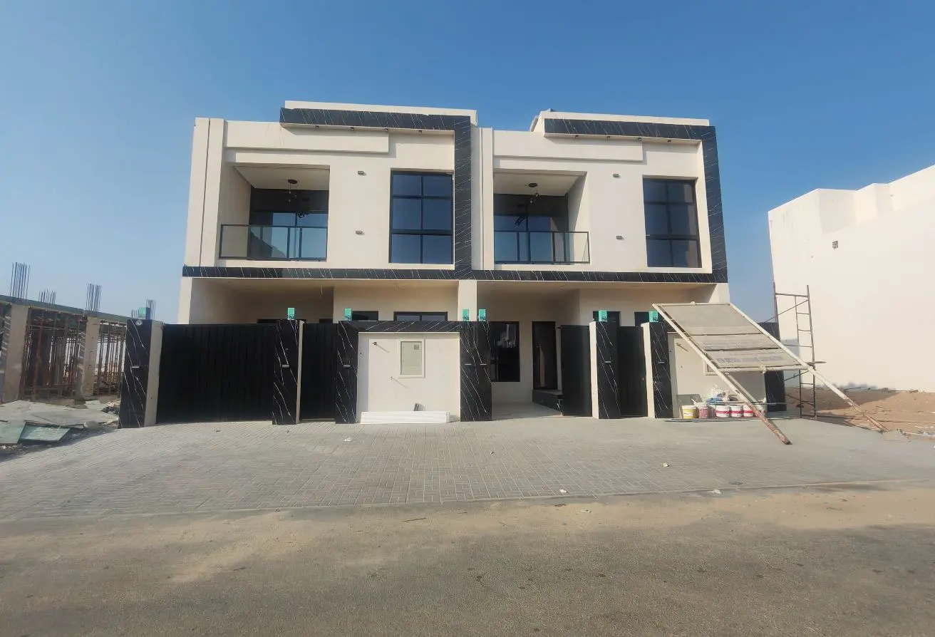 161878796 - الصورة الرئيسية للعقار