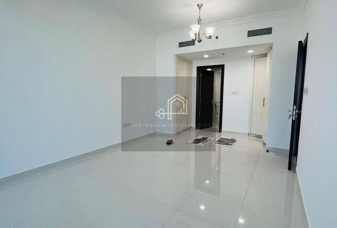 81951704 - صورة العقار 3