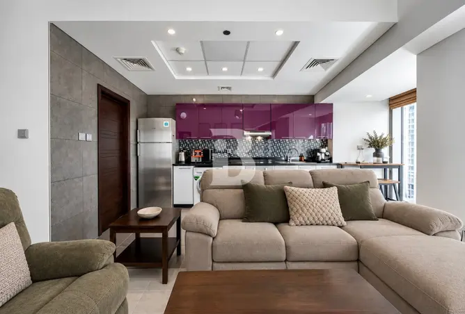 150461601 - Property Image 2