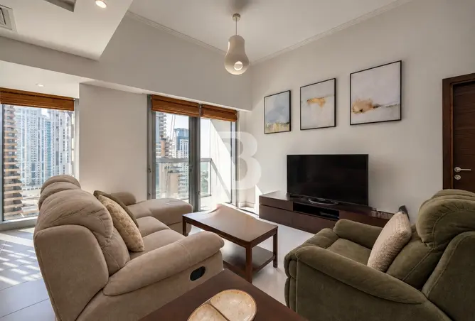 150461601 - Property Image 3