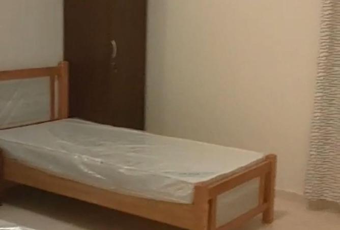 16085880 - Property Main Image