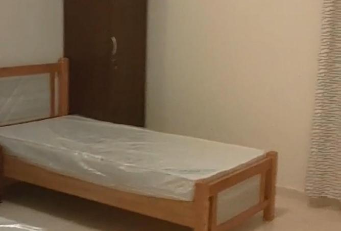 16085880 - Property Image 2