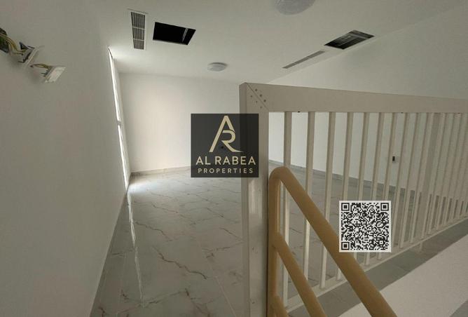 88334280 - Property Image 3