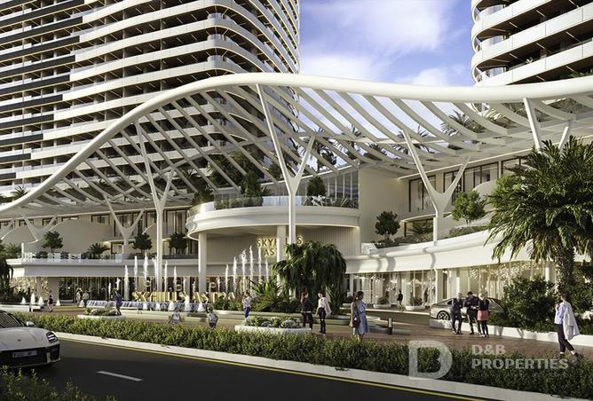 77370645 - Property Main Image