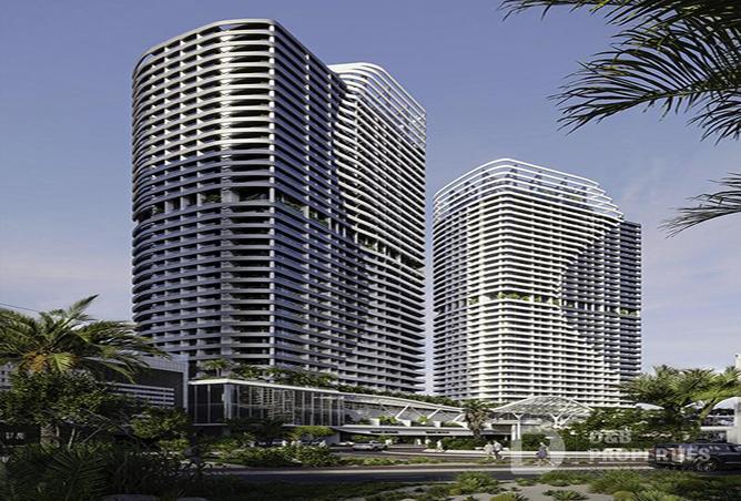 77370645 - Property Image 2