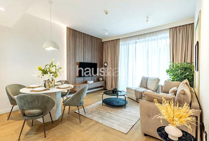 116368813 - Property Image 2